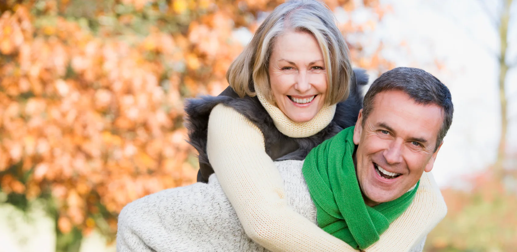 Senior Couple in Autumn cropped1.jpg